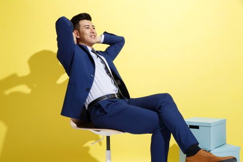 水瓶男双子女挽回,挽回水瓶男和双子女