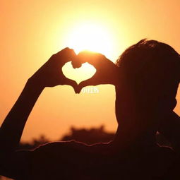 情感挽回头像男生,男生头像情感挽回攻略