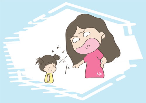 女儿顽皮该怎么挽回,如何挽救顽皮女儿？