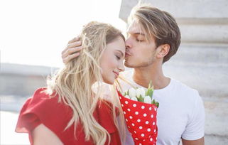 离婚挽回男人的心理,挽留前任男友的心理技巧