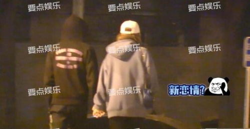 分手后求婚挽回视频,男友分手后神操作求婚，感人力挽狂澜！