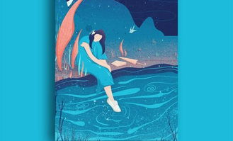 白羊女离婚可以挽回吗，挽回离婚的方法：适用于白羊女的建议