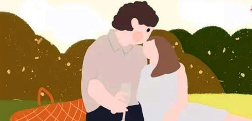 狮子女巨蟹男挽回,挽回狮子女与巨蟹男的感情