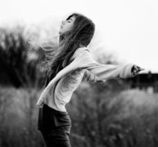 敏感的男生怎么挽回,敏感男生如何挽回爱情