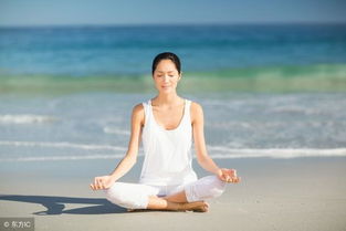 睡前冥想自我肯定挽回,睡前冥想：重拾自信，找回自我→自我肯定的睡前冥想