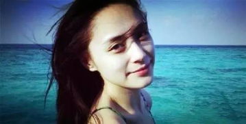 钟欣桐爱情有挽回余地,钟欣桐爱情或有转机