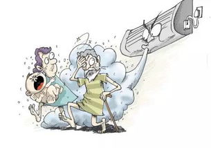 水逆期怎么挽回,如何化解水逆期