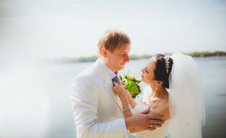 想挽回婚姻的办法,重修旧好，让婚姻美满