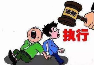 闹得很僵还想挽回,挽救关系，化解僵局