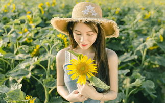 挽回恋爱成功率,如何挽回爱情，提升成功率