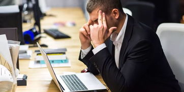 用工作挽回爱情的话,用职场技能挽回爱情