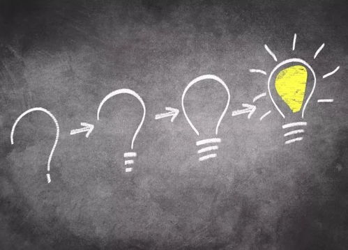 心跳停了怎么挽回,如何挽回心跳停止的爱情