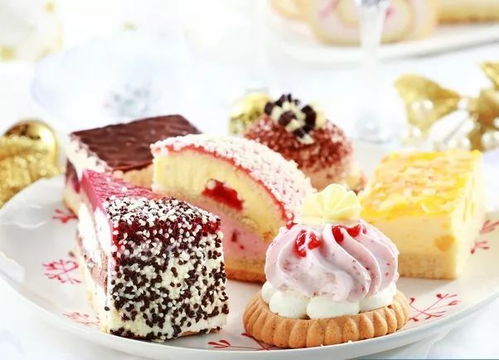 想挽回爱人的蛋糕,甜蜜蛋糕，挽回爱人