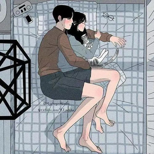 如何改变才能挽回女友,如何让女友回心转意