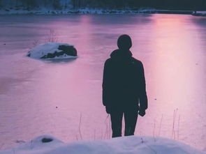 男子挽回感情被拒绝,男子努力挽回未果