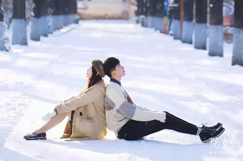 挽回前任求复合素材,挽回前任的复合秘诀大揭密