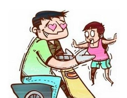 当众发脾气怎么挽回,当场失态如何修复？