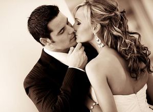 软弱女人如何挽回婚姻,女人如何拯救婚姻