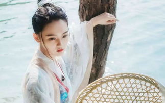 挽回爱人的话图片春天,重获爱情，春天来临