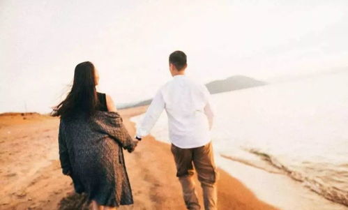 赌徒挽回老婆的心,赌徒以爱守诺，挽回老婆心