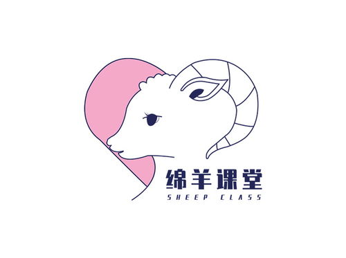 对方却没有挽回,挽回失败，对方已离去