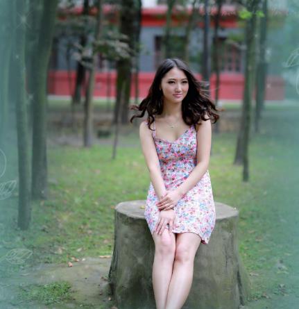 刚刚离婚怎么挽回老婆,如何挽回刚离婚的妻子