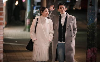 男方父母想挽回女方,男方父母试图恢复女方感情