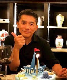 挽回老师文案老公生日,用心为老公庆生，挽回老师的心生日快乐！