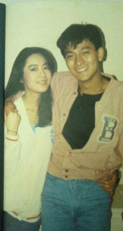 喻可欣想挽回刘德华吗,喻可欣是否能挽回刘德华？)