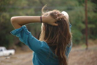 被女孩讨厌怎么挽回,挽回女孩心：重建关系的秘诀