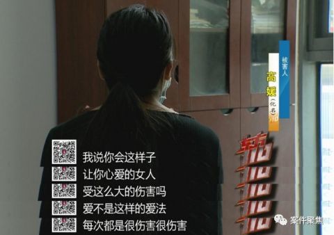 挽回之后又提分手,失去再挽回，最后真正分手