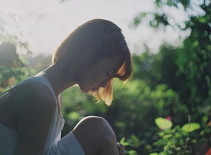 怎样挽回劈腿水，如何从背叛中挽回感情