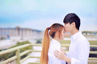 如何挽回分手的妻子,成功挽回妻子：把爱情重新点燃