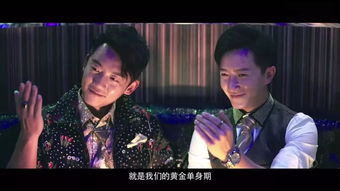 挽回的电影台词,挽回爱情的经典台词：我们一起去看一场电影吧新标题：电影约会的经典话术