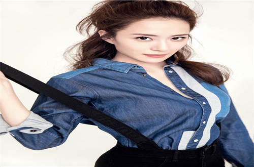 离婚挽回的最佳方案,挽救婚姻的最佳方法