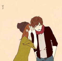 委婉分手挽回女友文案,用温情文字挽回爱情