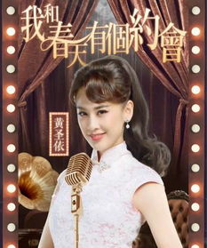 章子怡分手挽回狮子，章子怡委婉拒绝与狮子重修旧好