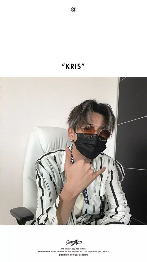 失恋求挽回的歌,挽回爱情的歌