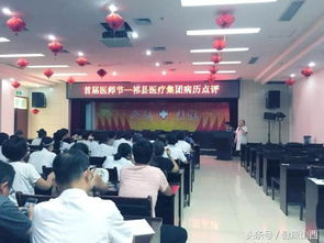 祁县挽回咨询公司电话,祁县咨询公司挽回电话