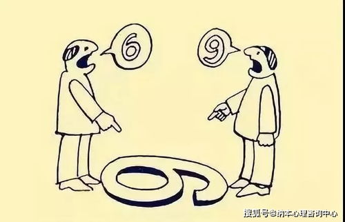 对方生气如何挽回,挽救生气对方的方法