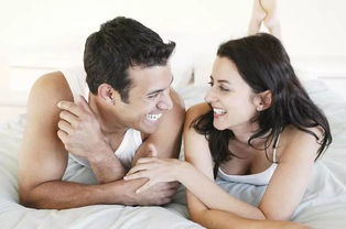 挽回婚姻最佳年龄男生,如何在适当年龄阶段挽救婚姻