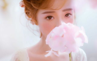 情感专家可以挽回吗,情感专家能否挽回破裂感情？