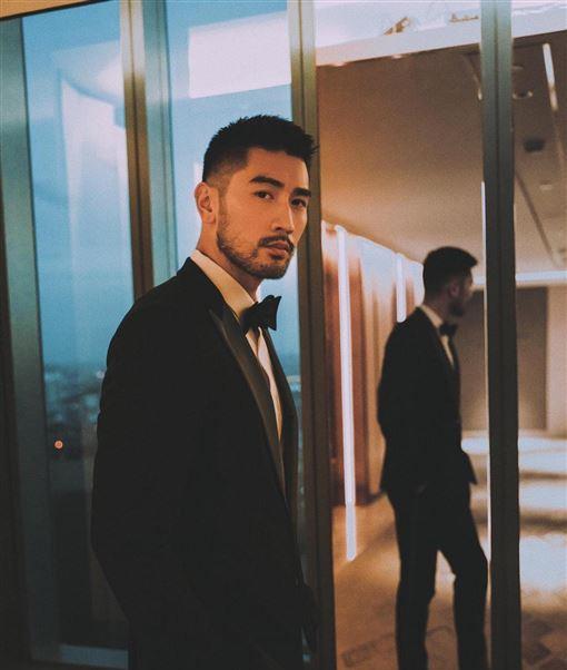 越挽回女友越烦,如何挽回女友，有效方法分享