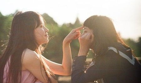 这么挽回失望的处女女，如何让失望的处女女重新抱有希望