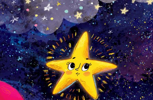 挽回方法星星正位,如何成功挽回：星星正位法