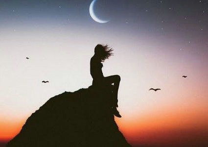 彻底失望型分手挽回,失望分手，如何挽回。)