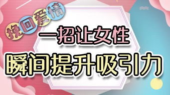 网上定制情感挽回套餐,情感挽回套餐定制服务