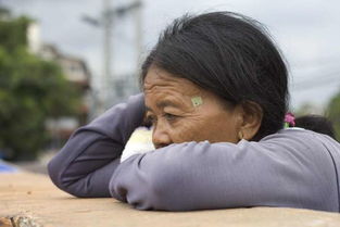 怎么挽回儿媳妇,挽回儿媳妇的有效方法