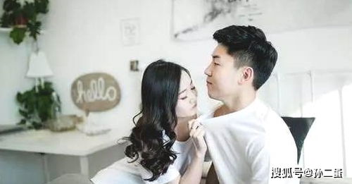 挽回老公的感动话,用感动话挽回老公，再续前缘