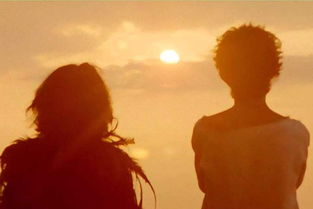 男生回挽回前任嘛,怎样挽回前女友？